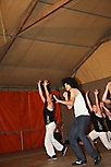 Unterhaltungsabend_13_397