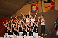Unterhaltungsabend_13_401