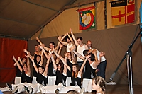 Unterhaltungsabend_13_403