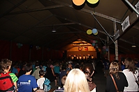 Unterhaltungsabend_13_404