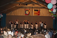 Unterhaltungsabend_13_405