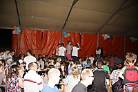 Unterhaltungsabend_13_407