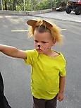 Unterhaltungsabend_2_13_005