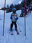 SkirennenJugend_2013_009