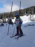 SkirennenJugend_2013_011