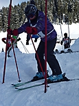 SkirennenJugend_2013_019