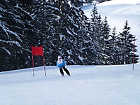 SkirennenJugend_2013_021