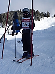 SkirennenJugend_2013_022