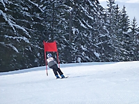 SkirennenJugend_2013_024