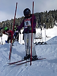 SkirennenJugend_2013_028