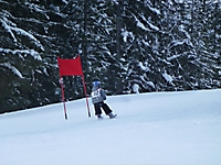SkirennenJugend_2013_032