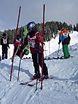 SkirennenJugend_2013_034