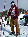 SkirennenJugend_2013_035