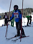 SkirennenJugend_2013_037