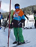 SkirennenJugend_2013_039