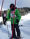 SkirennenJugend_2013_040