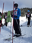 SkirennenJugend_2013_042