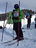 SkirennenJugend_2013_043