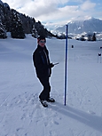 SkirennenJugend_2013_046