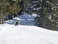 SkirennenJugend_2013_052