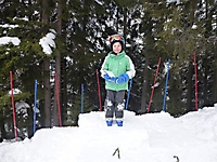 SkirennenJugend_2013_053