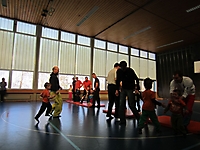 VAKI_Turnen_2013_002