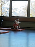 VAKI_Turnen_2013_010