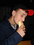 gSigriswiler2015-Bar-FR_080