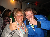gSigriswiler2015-Bar-SA_030