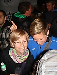 gSigriswiler2015-Bar-SA_043