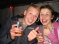 gSigriswiler2015-Bar-SA_073