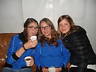 gSigriswiler2015-Bar-SA_074