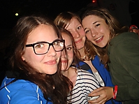 gSigriswiler2015-Bar-SA_080