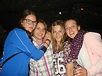 gSigriswiler2015-Bar-SA_098