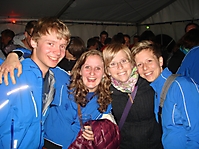 gSigriswiler2015-Bar-SA_103
