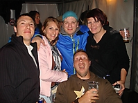 gSigriswiler2015-Bar-SA_105