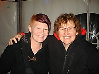 gSigriswiler2015-Bar-SA_107