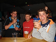 gSigriswiler2015-Bar-SA_115