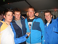 gSigriswiler2015-Bar-SA_117