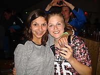 gSigriswiler2015-Bar-SA_131
