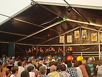 Turnerchilbi2015_048