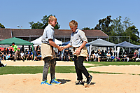 TVS_Buebeschwinget2018_007