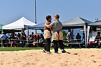 TVS_Buebeschwinget2018_023