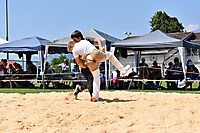 TVS_Buebeschwinget2018_026