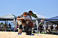 TVS_Buebeschwinget2018_034