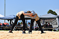 TVS_Buebeschwinget2018_035