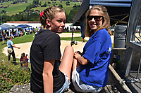 TVS_Buebeschwinget2018_042