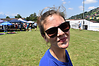 TVS_Buebeschwinget2018_045