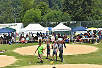 TVS_Buebeschwinget2018_048