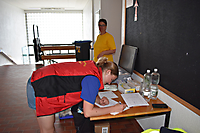 TVS_Buebeschwinget2018_051